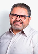 EVERSON APARECIDO REIS