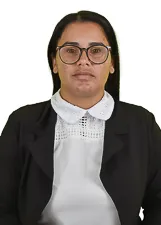 LIVIA DA SILVA CHAGAS