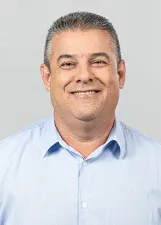 CLEY ROBERTO FERNANDES DA SILVA