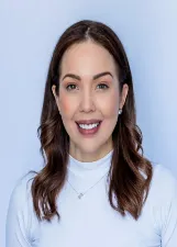 MAYSA DO PRADO LEÃO GOMES