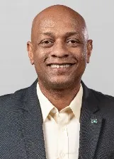 WELITON DIVINO DE ALMEIDA