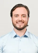 DANIEL SOUZA SILVA MONTEIRO