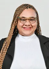 JANETE AUXILIADORA SOARES DE FRANÇA