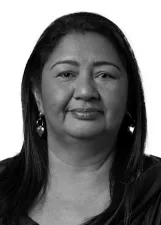 CONCEICAO APARECIDA DA CRUZ COSTA