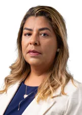 ONILCE HELENA DO NASCIMENTO