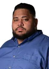 DIONI RUAN MOTA MARIANO