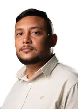 CREONI DA SILVA DIAS