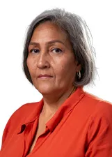 SILVIA MARIA PAPI SANTANA