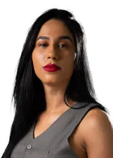 KEROLAINE LIMA DE OLIVEIRA