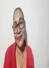 ANA MARIA SARGES DA SILVA