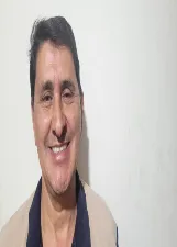 GILMAR JESUS TEIXEIRA