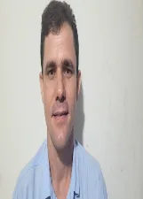 BRUNO RICARDO FRANKI