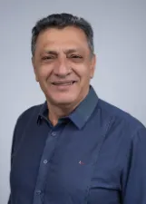 FRANCISCO FERREIRA MENDES JUNIOR