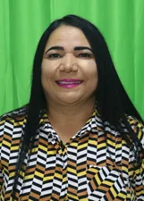 SUELANY RODRIGUES MOREIRA