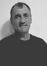 VOLMIR TOMASSONI