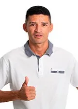 AZENILDO PINTO BEZERRA