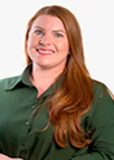 ALINE DALVANA DUTRA CAMARGO