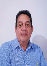 EVALDO CRAVEIRO TEIXEIRA