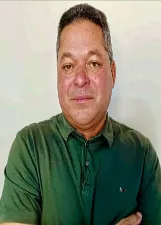 ODIL FERREIRA JUNIOR