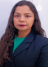 LUDMILA OLIVEIRA SILVA