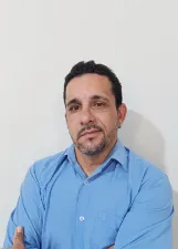 PAULO MARLON QUINTEIRO DE BARROS