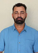 CEZAR ALVEZ FERREIRA