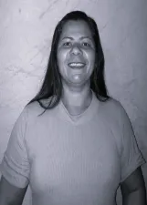ROSENILDA DA SILVA DE OLIVEIRA