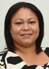 DIVINA GOMES DA SILVA