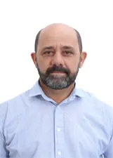 JOAO RODRIGUES DA COSTA