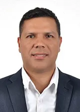 JOSÉ ALFREDO SILVA TAQUES JUNIOR