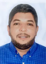 EDILBERTO JOSÉ DA COSTA