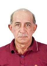 ARGEU DA SILVA MEDEIROS