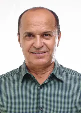 JOSE APARECIDO DE OLIVEIRA