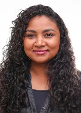 MARIA ANTONIA SILVA GONÇALVES