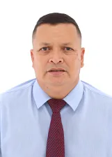 MARCO AURÉLIO AMARAL DOS SANTOS