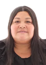AMÁLIA ANTONIA DA CRUZ SOUZA