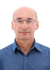 MARCELO PINTO DAL BERTO