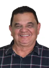 OTILIO FRANCISCO DE PAULA JUNIOR