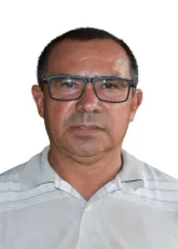 SINVAL FREIRE DA COSTA