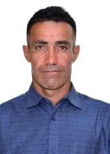 MARCELO LANDIM GONÇALVES