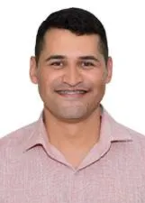 ANAILTON BRANDOLFO FLORES