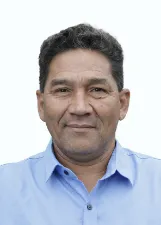 NESTOR EGIDIO RODRIGUES DA CONCEIÇÃO