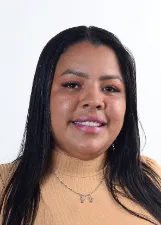 EDIMARA BENTO DA SILVA