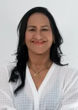 ZILMAI FERREIRA DE JESUS