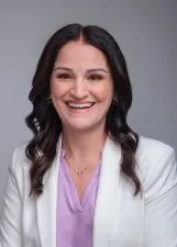 MARTA DALPIAZ NEPOMUCENO