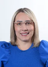 GIOVANA DELANI TONIN