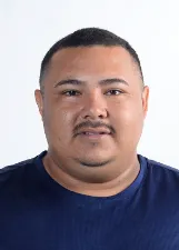 MOISES VIEIRA DA SILVA