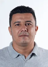 MARCO SUEL DE PAULA CUNHA