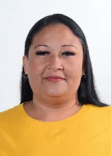 KEILA DE ALMEIDA