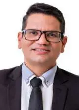 EMERSON FLÁVIO DE ANDRADE